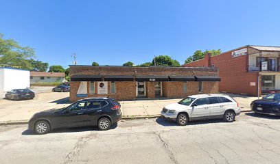 kpr-37599-8ylARx
