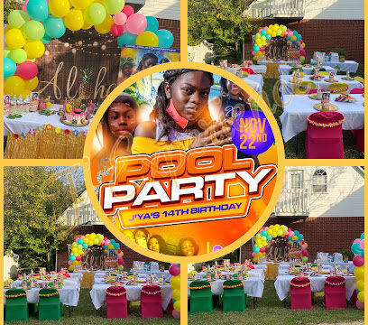 Single Location 9 created by photogrid