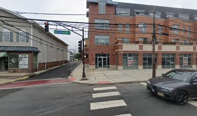 Single Location 75 kpr-37780-KxHtiD