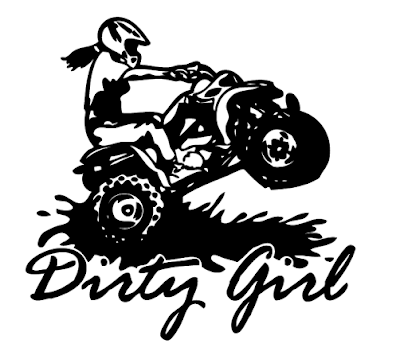 Single Category 20 kpr-37792-s2IVny