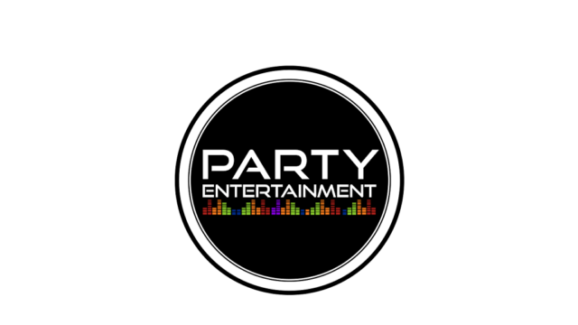 kpr-37842-lJvAKO