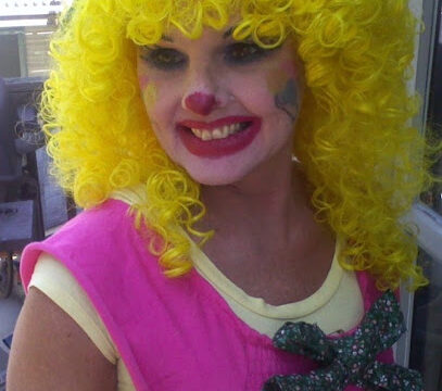 kpr-37867-KrWfsg