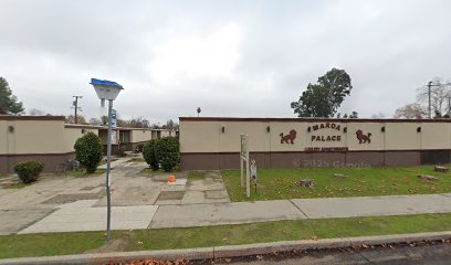 kpr-37886-GslCN5