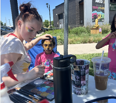 kpr-37986-y2c8ZG