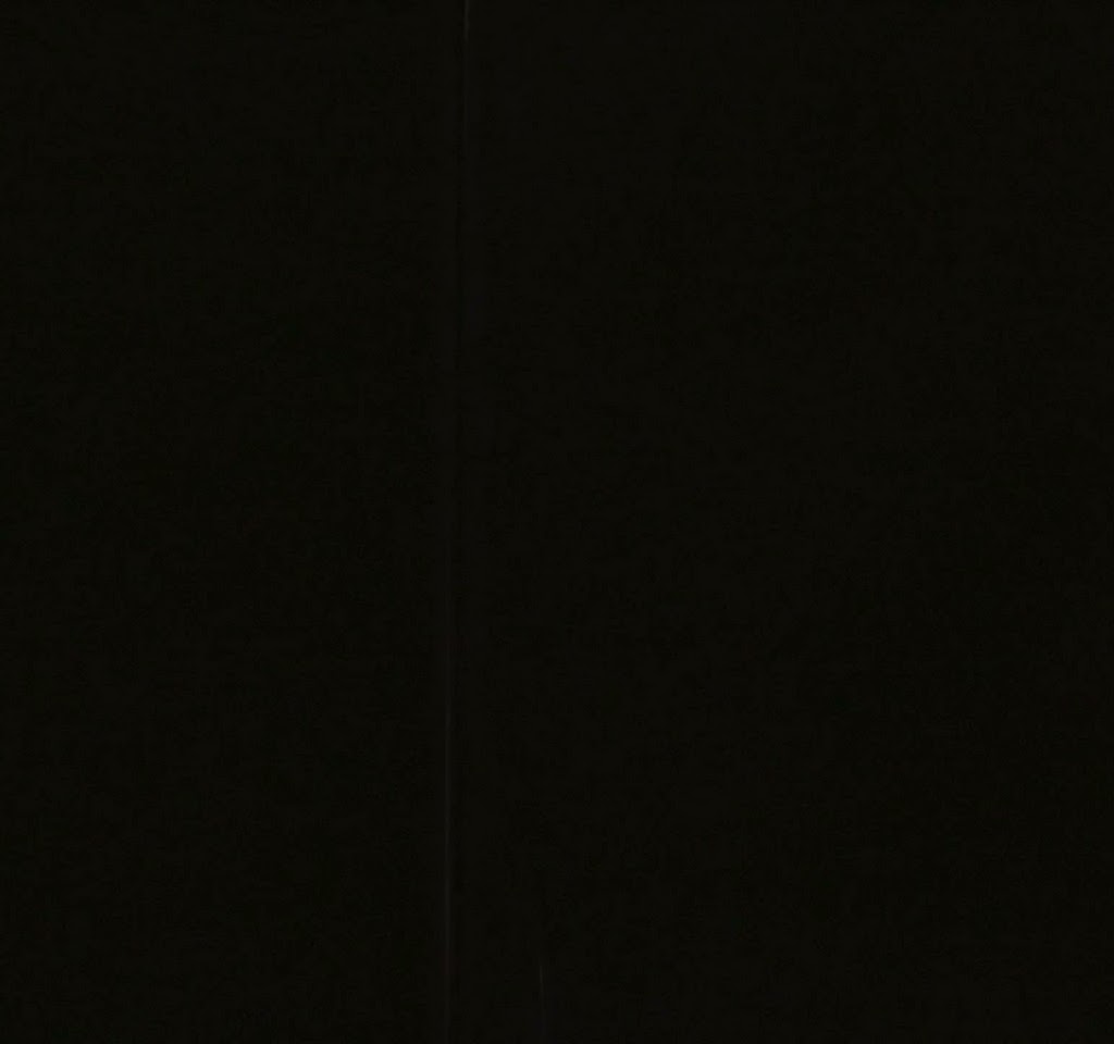 kpr-38005-Z3hSpf