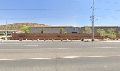 Single Location 53 kpr-38101-kCIhsd