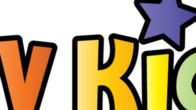 Single Category 88 kpr-38144-h5V3Ww