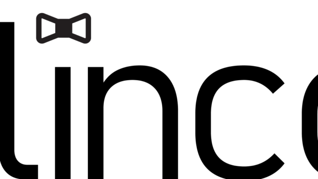 kpr-38264-17ovvI